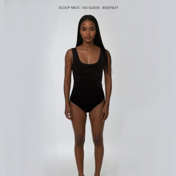 Bodysuit - Image 2