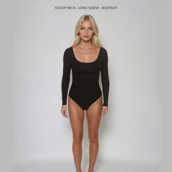 Bodysuit - Image 4